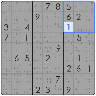 sudoku on cool math games